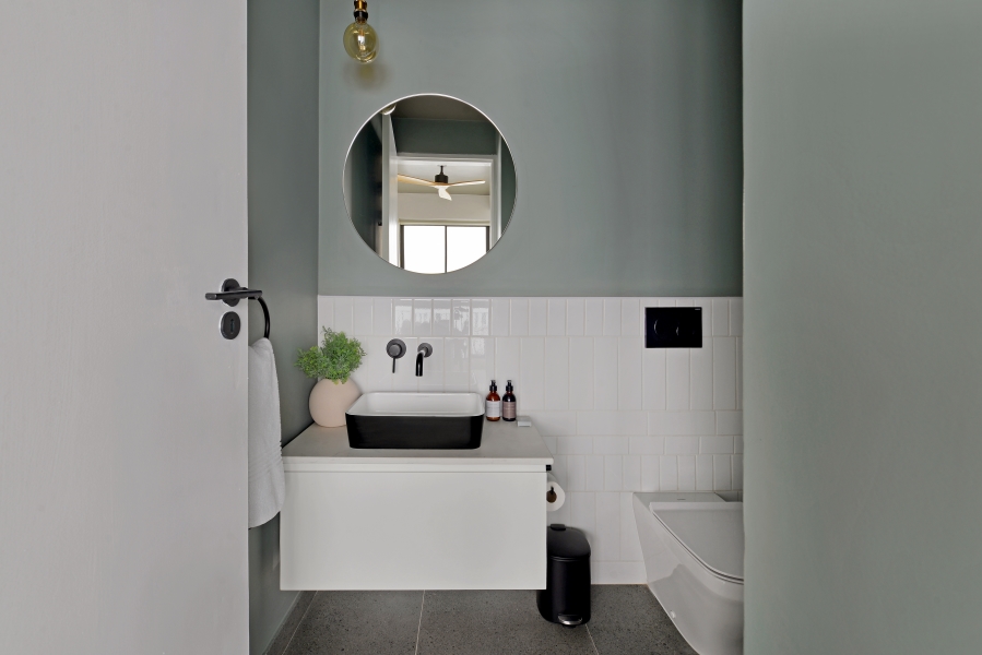 0 Bedroom Property for Sale in Cape Town City Centre Western Cape